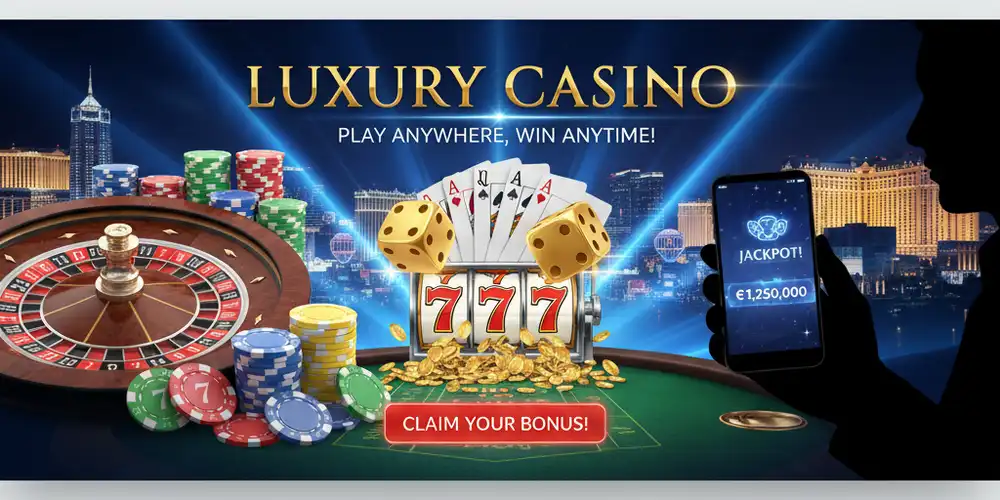 FunBingo.bet Promotions